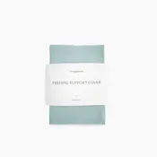 Feeding Support Cover | Slate