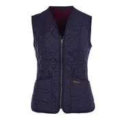 Barbour Fleece Betty Liner my