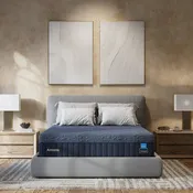 Technogel Armonia 4.0 Firm Cooling Mattress