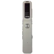 Bluetooth Cell Phone Recorder Listening Device Stores 288 Hours