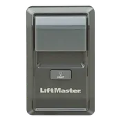 885LM Wireless Control Panel