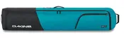 Dakine Low Roller Snowboard Bag 175cm