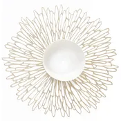 Chilewich Bloom Placemat