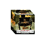 120 Shot Camo Pack