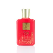 720 Men — Men’s Mist