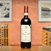 2021 Chianti Classico Villa di Geggiano  - In Store Pickup Only