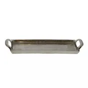 Abbott Tray
