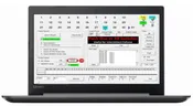 FREE DOWNLOAD: ALC TROUBLESHOOTING GUIDE &amp;amp; TECHNICIANS TOOL KIT INSTRUCTIONS *** USE BEFORE CALLING FOR TECH SUPPORT ***