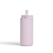 12oz Nomad Grip Tumbler - Lavender