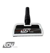 EOV™ EBK250 120V Electric Central Vacuum Powerhead — Central Vacuum