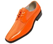 179 Orange