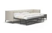 Gosford Panel Sleeper