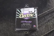 Cordovox Electric C1046 Guitar Strings