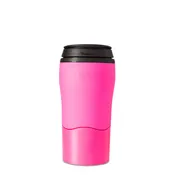Mighty Mug: Pink