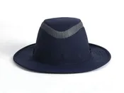 The AirFlo 6 - Broad Brim
