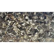 Agate Gris
