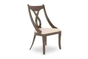 Ada ll Side Chair