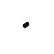 Allen Set Screw 6Mx10MM