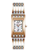 Pierre Laurent “Swiss Made” Cinema Ladies Watch 63142