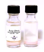 Acne Dryer And Anti-inflammatory