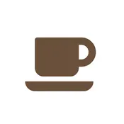 Coffee & Connection
