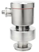 Anderson - Negele Level Sensors: SL Hydrostatic Transmitter