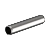 15mm Rod (3"-24")