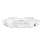 AirFit N30i Cushion