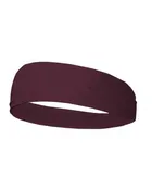 0301-Wide Headband