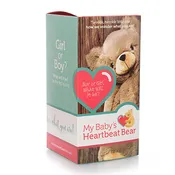 20 Gender Reveal Boxes