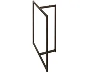 803-B T Bench Base