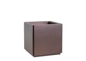 18" x 18" x 18"H | Straight