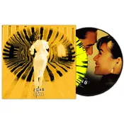 2046: Original Motion Picture Soundtrack