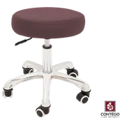 Mani Stool