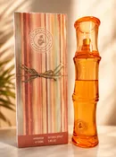 Caribbean Joe Eau de Toilette Spray for Women
