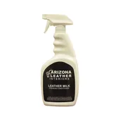 Arizona Leather Conditioner (32oz)<br>$69.00