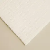 MicroTek W6 NylonKnit KnifeEdge