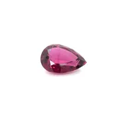 20.13ct Grape Garnet