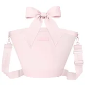 Case-Mate Ballet Pink Large Jelly Cooler Tote 12L