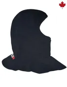 BALAFR / WARM BALACLAVA
