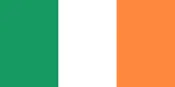 Irish Passport & Visa Photos in Princeton, NJ – Fast, Professional Service – $24.99 — NY Camera