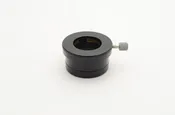 1.25" to 2" adapter — Southeastern Camera   (919) 890-4484