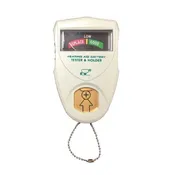Activair Battery Tester