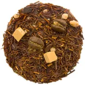 Amaretto Amore Rooibos