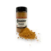 Salmon Topper | Picky Eater Flavor Booster