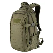Sport and Hiking Tactical Performance Backpack