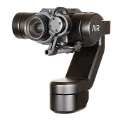 AIR One Robotic Camera Kit and REMI Production Bundle