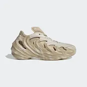adidas adiFOM Q (GW2217)