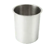 Bain Marie 1 1/4 qt