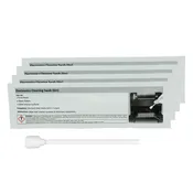 Cassida Cleaning Swab